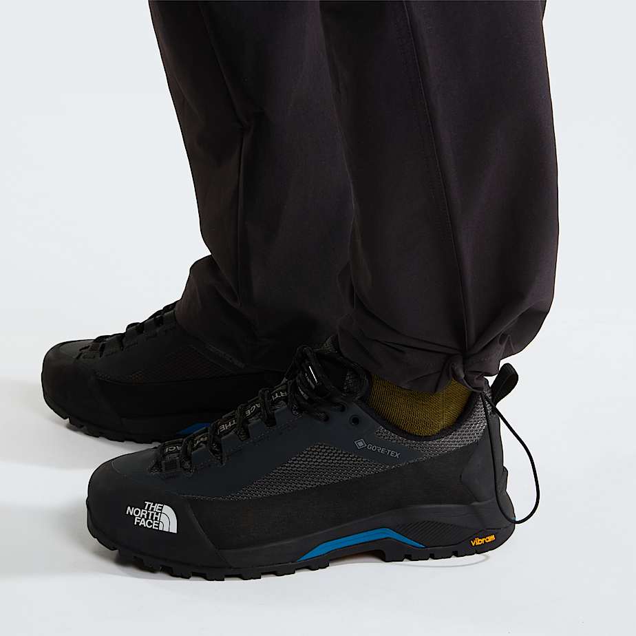 Pantaloni Basin Pro da uomo TNF ALT7