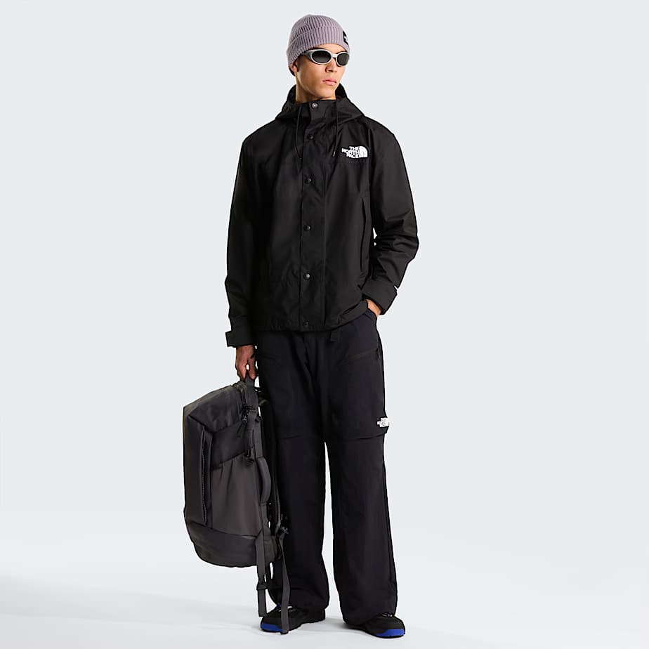 Giacca Reign On da uomo TNF ALT1