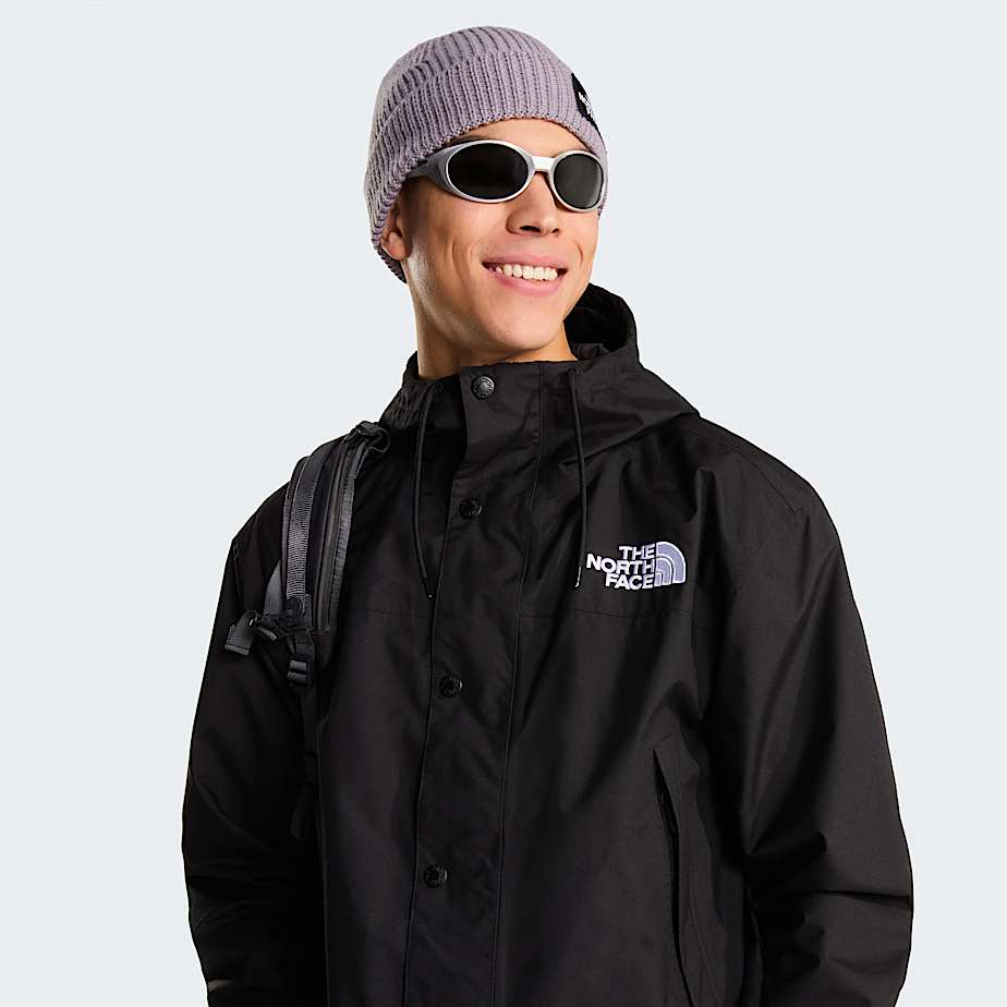 Giacca Reign On da uomo TNF ALT10