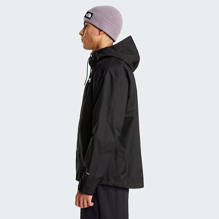 Giacca Reign On da uomo TNF ALT2