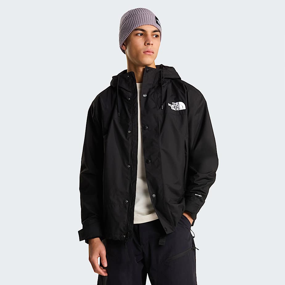 Giacca Reign On da uomo TNF ALT4