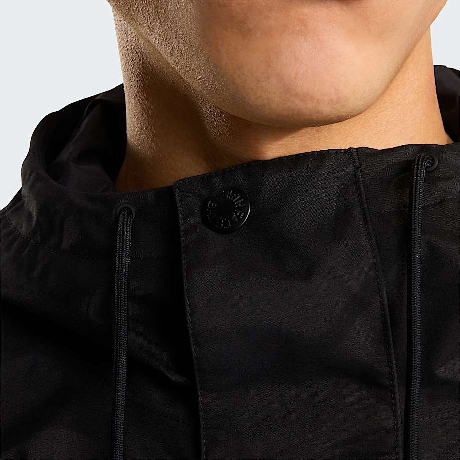 Giacca Reign On da uomo TNF ALT6