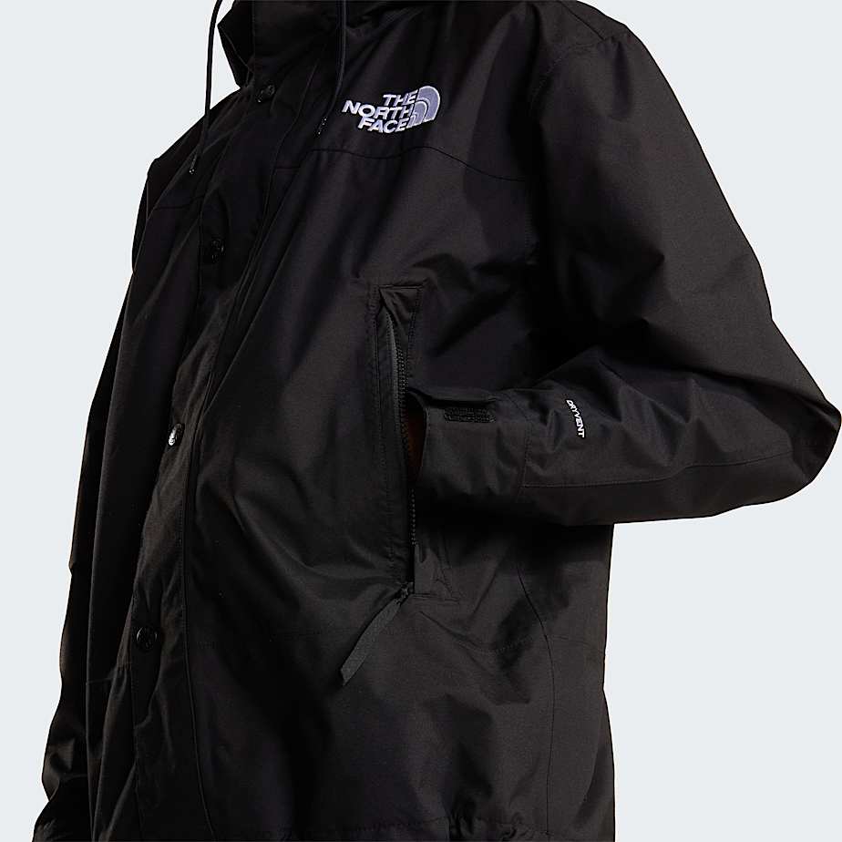 Giacca Reign On da uomo TNF ALT7