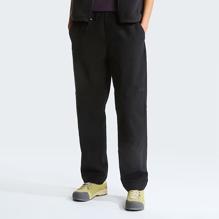 Pantaloni Beta Utility Belted Regular da donna TNF HERO