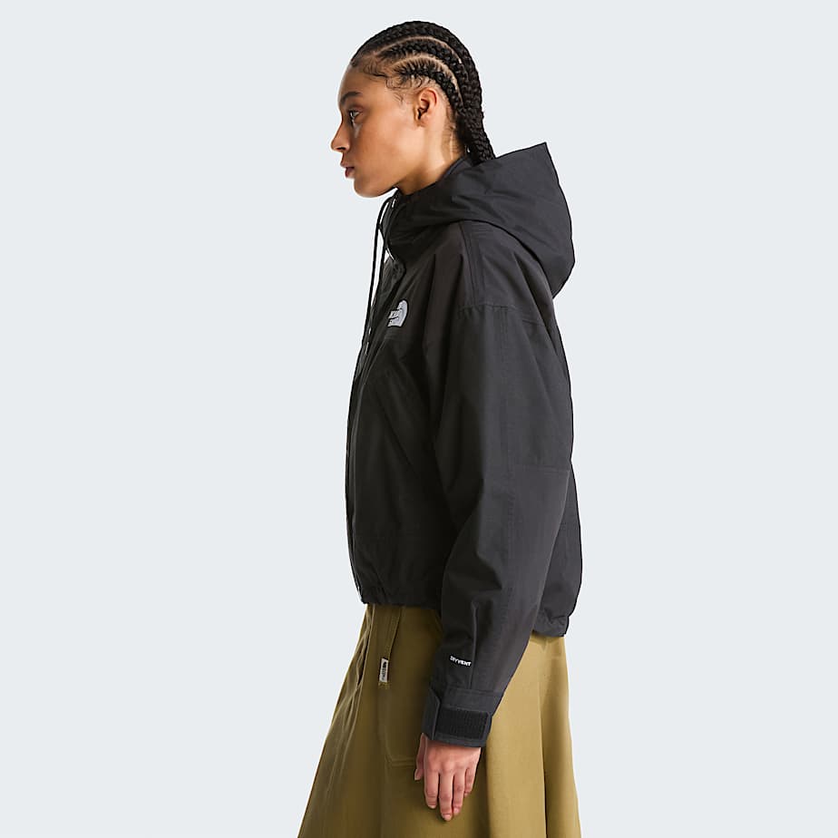 Giacca Reign On da donna TNF ALT2