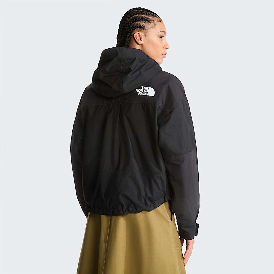 Giacca Reign On da donna TNF ALT3