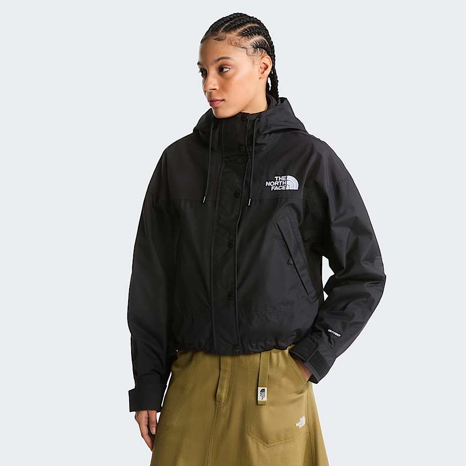 Giacca Reign On da donna TNF HERO