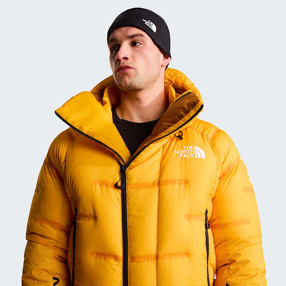Himalayan Suit M TNF ALT6