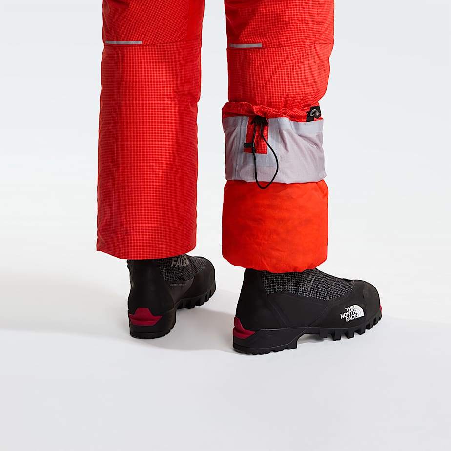 Tuta Himalayan da donna TNF ALT12