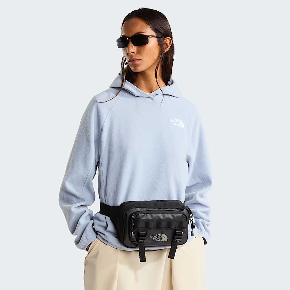 Base Camp Bumbag TNF ALT1