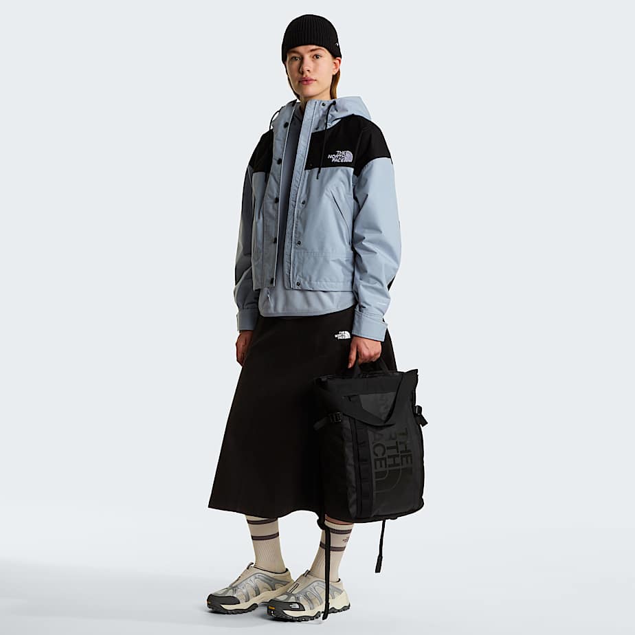 Borsa tote Base Camp TNF ALT9