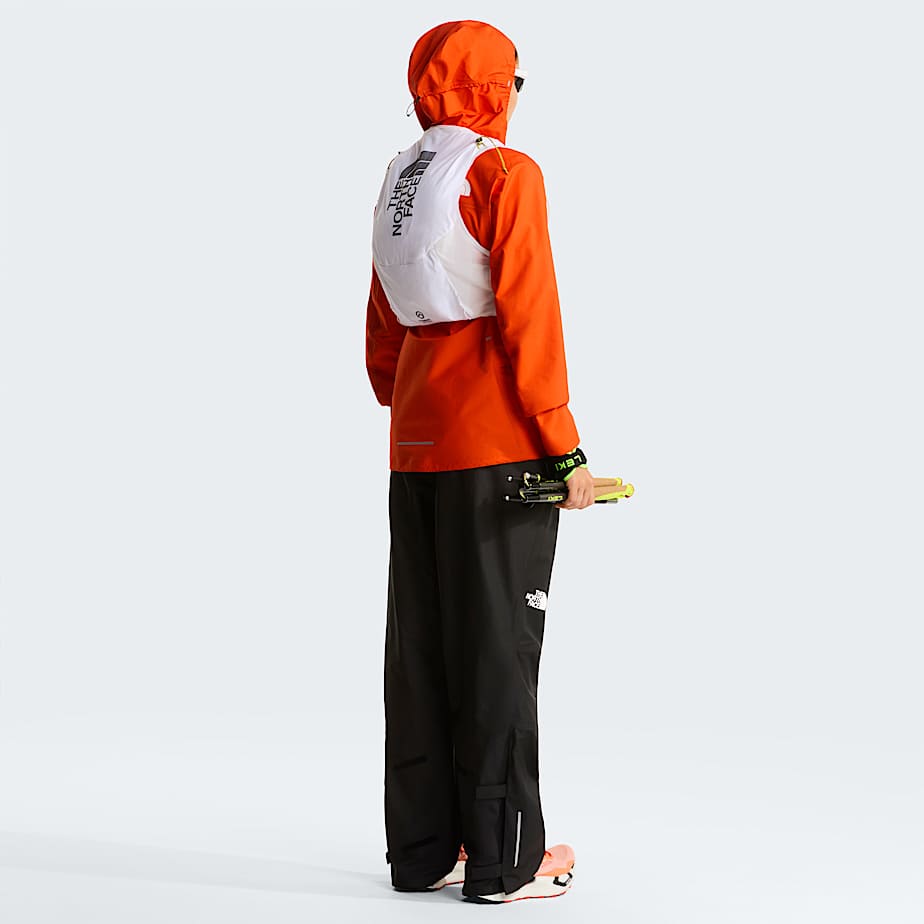 Gilet Summit Run 10 L TNF ALT2