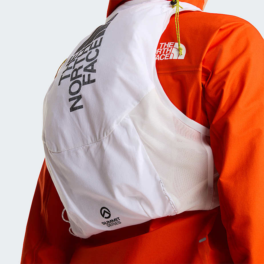 Gilet Summit Run 10 L TNF ALT5