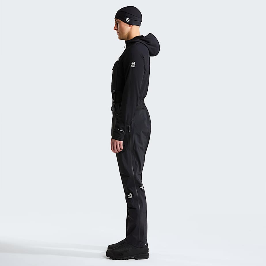 Pantaloni Summit Torre Egger FUTURELIGHT da uomo TNF ALT2