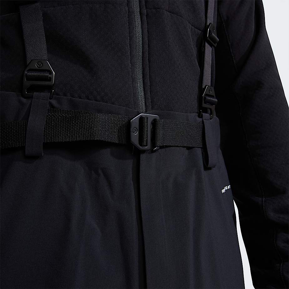 Summit Torre Egger FUTURELIGHT Trousers M TNF ALT5