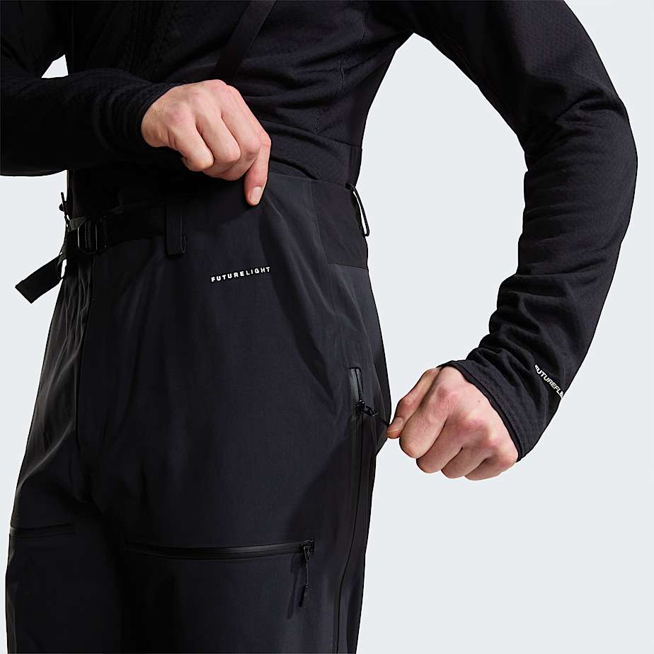 Summit Torre Egger FUTURELIGHT Trousers M TNF ALT6