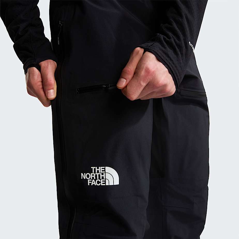 Summit Torre Egger FUTURELIGHT Trousers M TNF ALT7