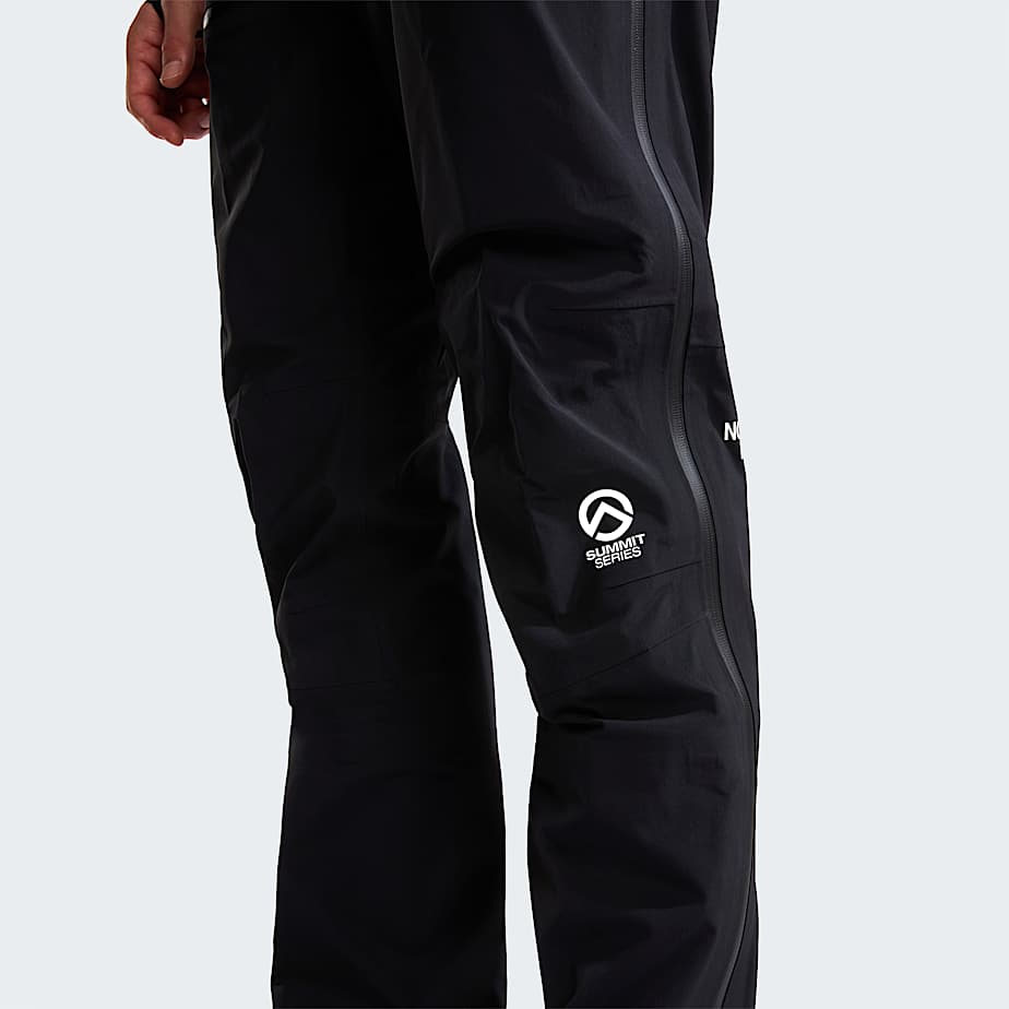 Summit Torre Egger FUTURELIGHT Trousers M TNF ALT8