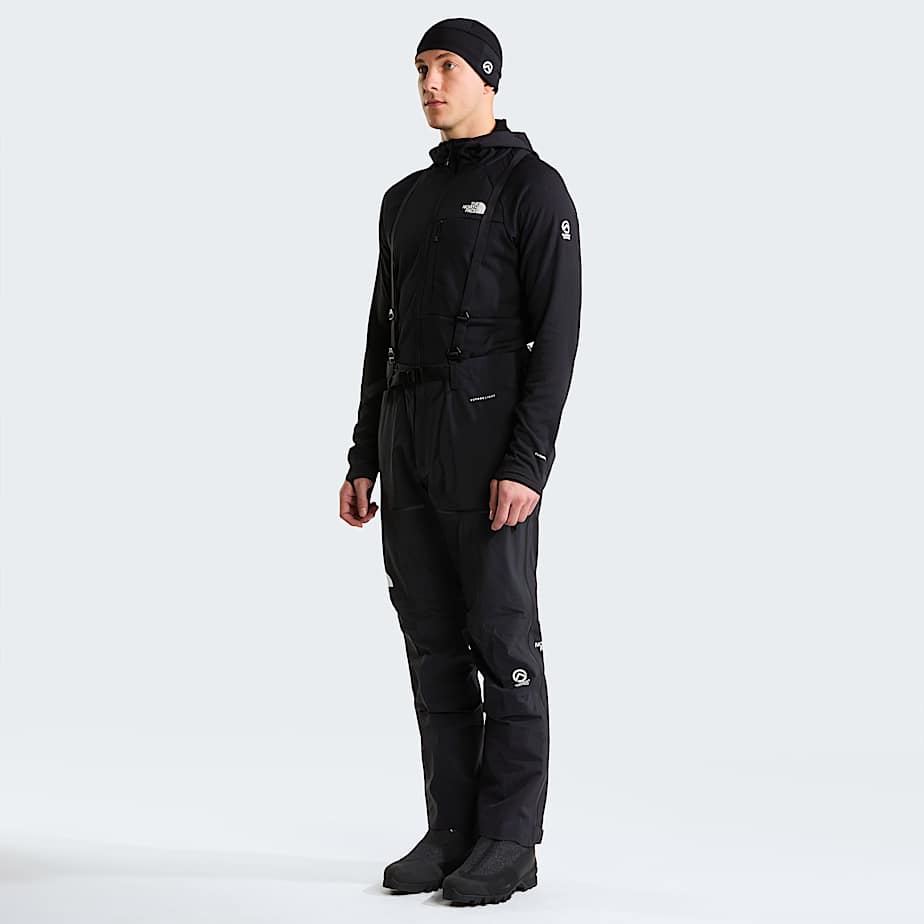 Pantaloni Summit Torre Egger FUTURELIGHT da uomo TNF HERO