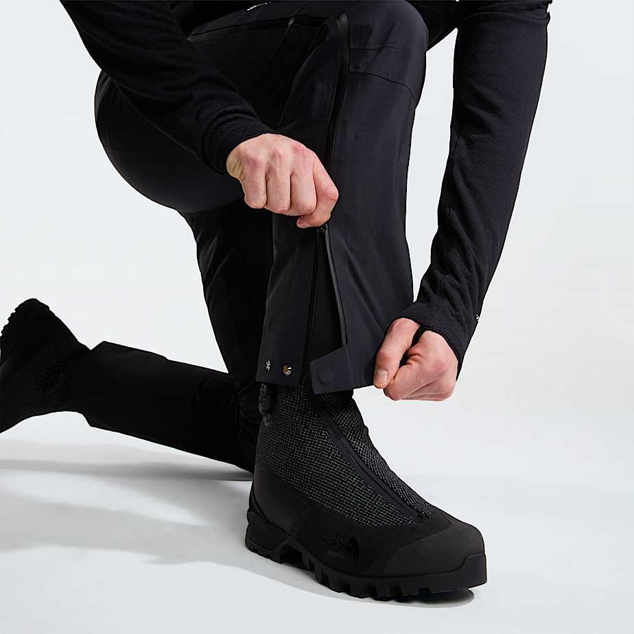 Pantaloni Summit Torre Egger FUTURELIGHT da uomo TNF ALT9