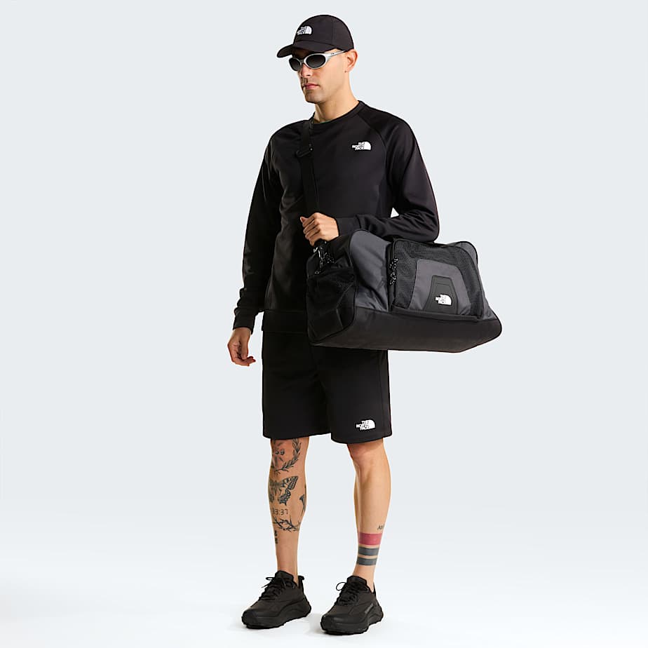 Reaxion 20 Sweatshirt M TNF ALT1