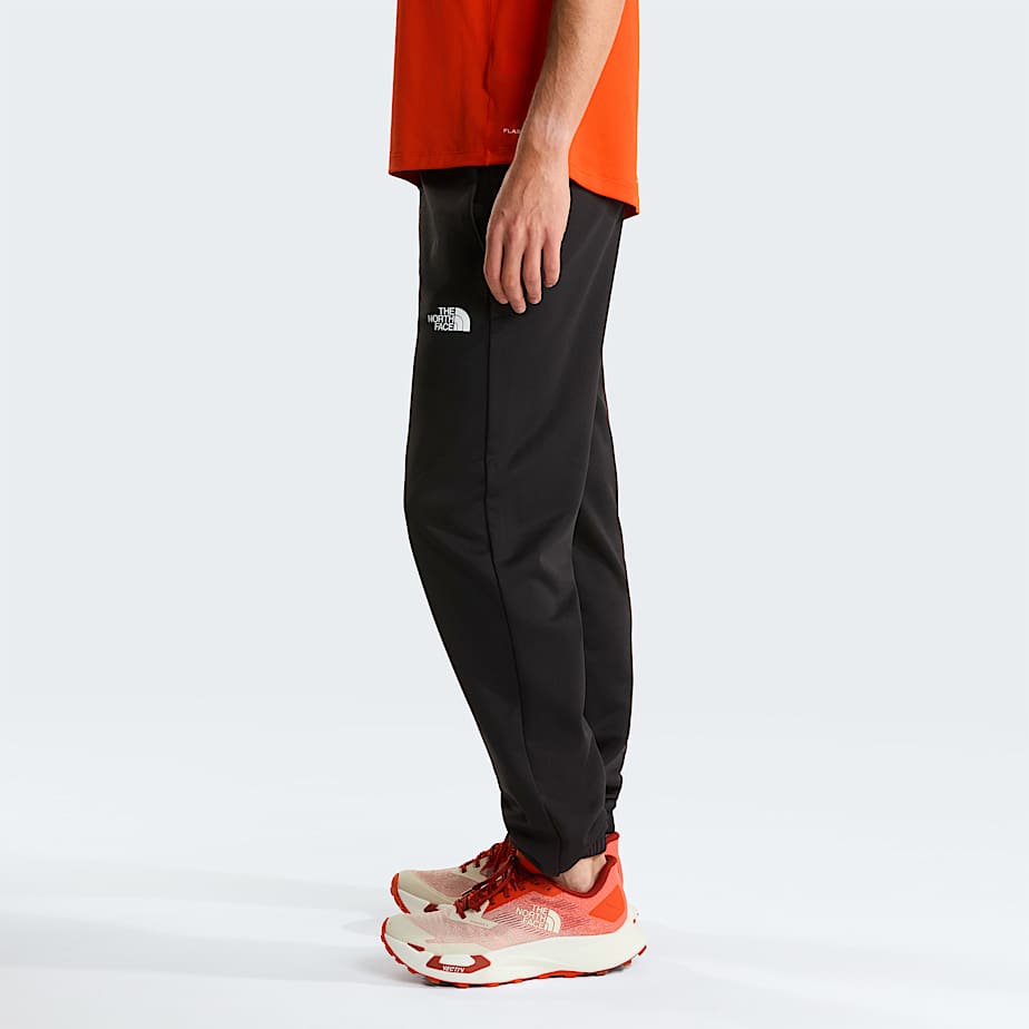 Reaxion 20 Joggers M TNF ALT2