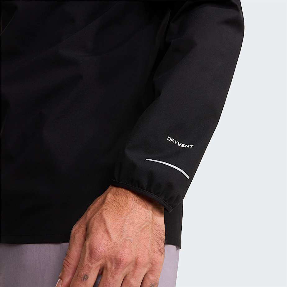 Mens Fontanales Jacket TNF ALT7