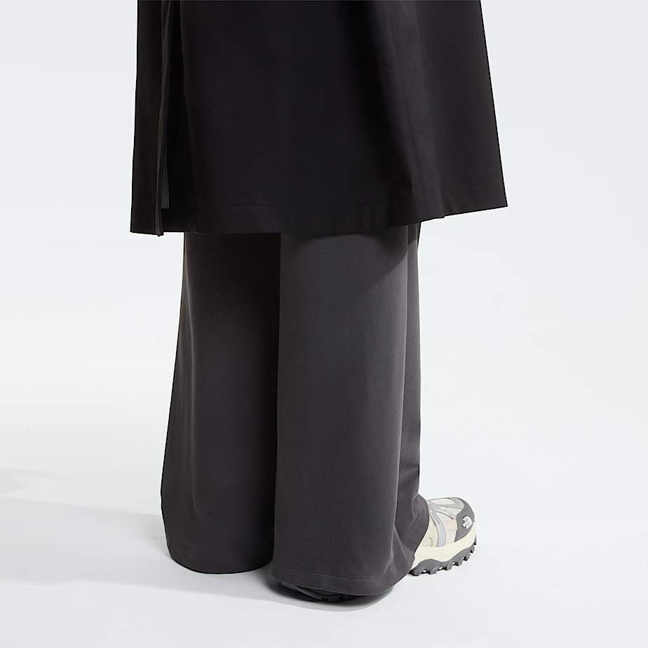 Womens City Triclimate Parka TNF ALT8