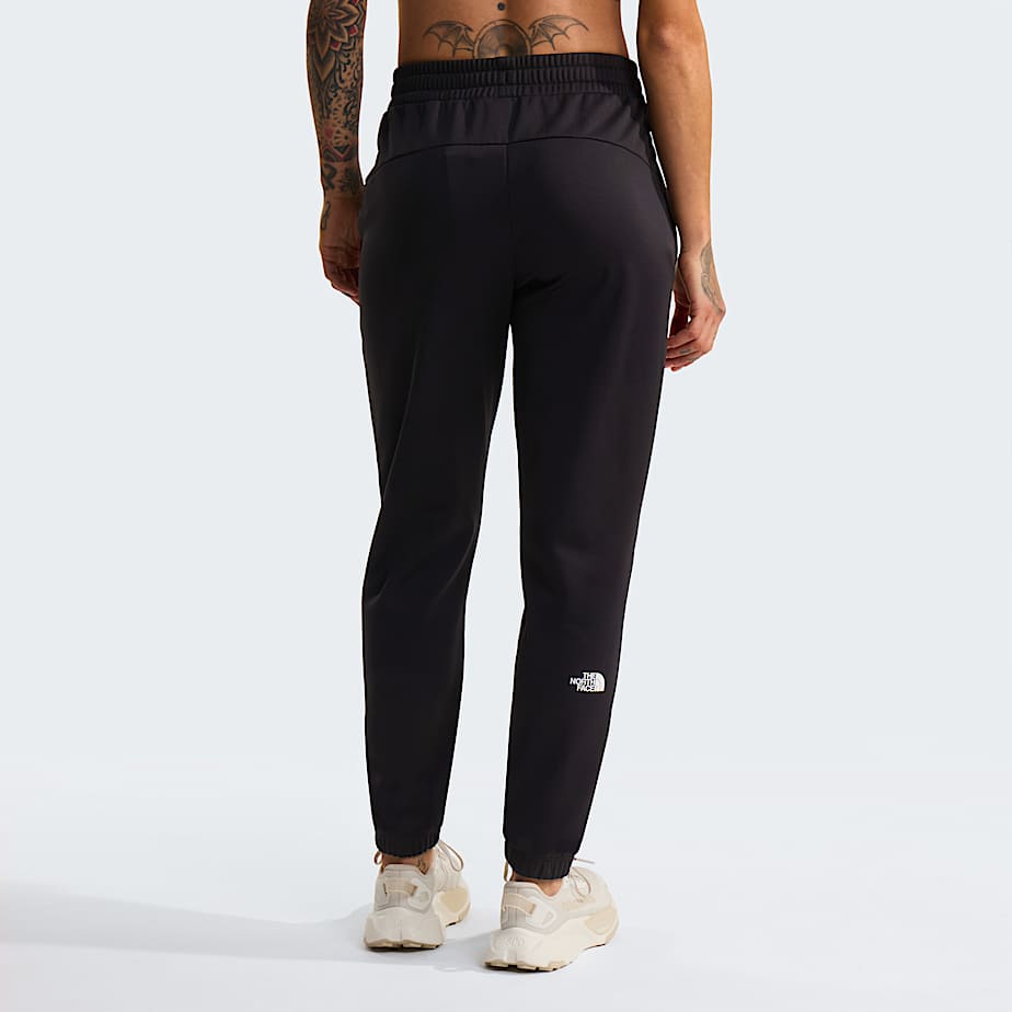 Womens Reaxion 20 Joggers TNF ALT3