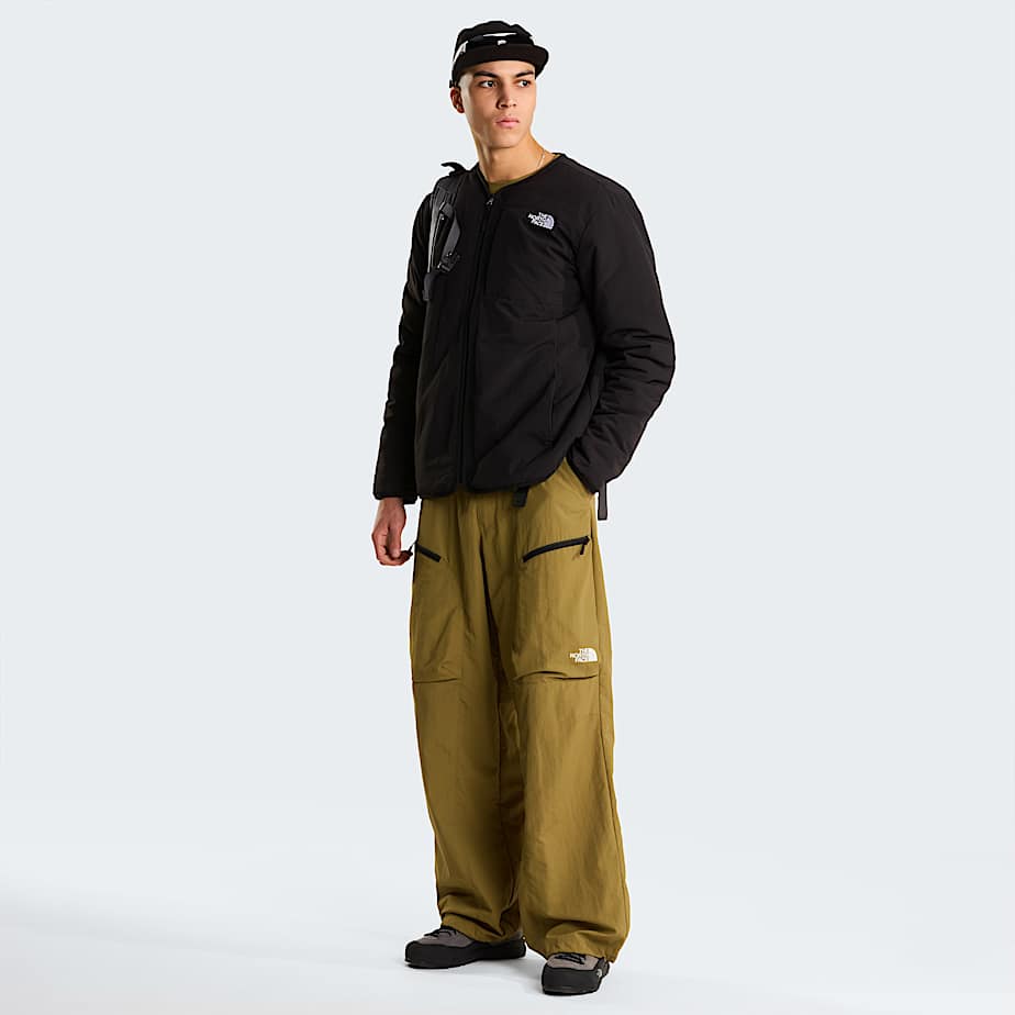 Giacca Ilti Liner da uomo TNF ALT1