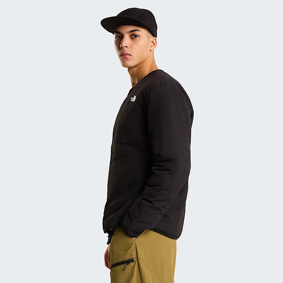 Giacca Ilti Liner da uomo TNF ALT2