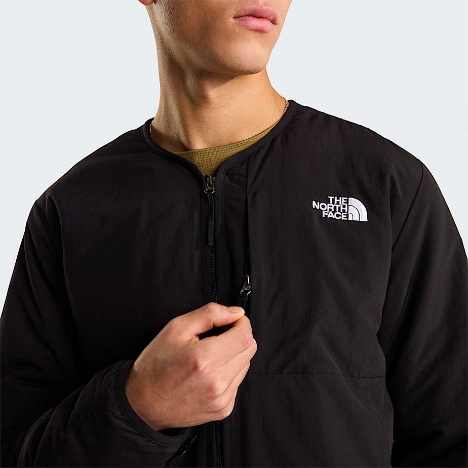 Giacca Ilti Liner da uomo TNF ALT5
