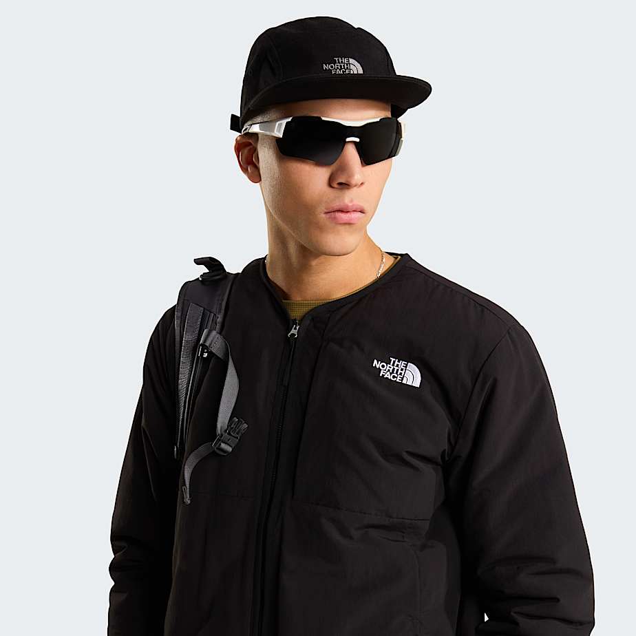 Giacca Ilti Liner da uomo TNF ALT7