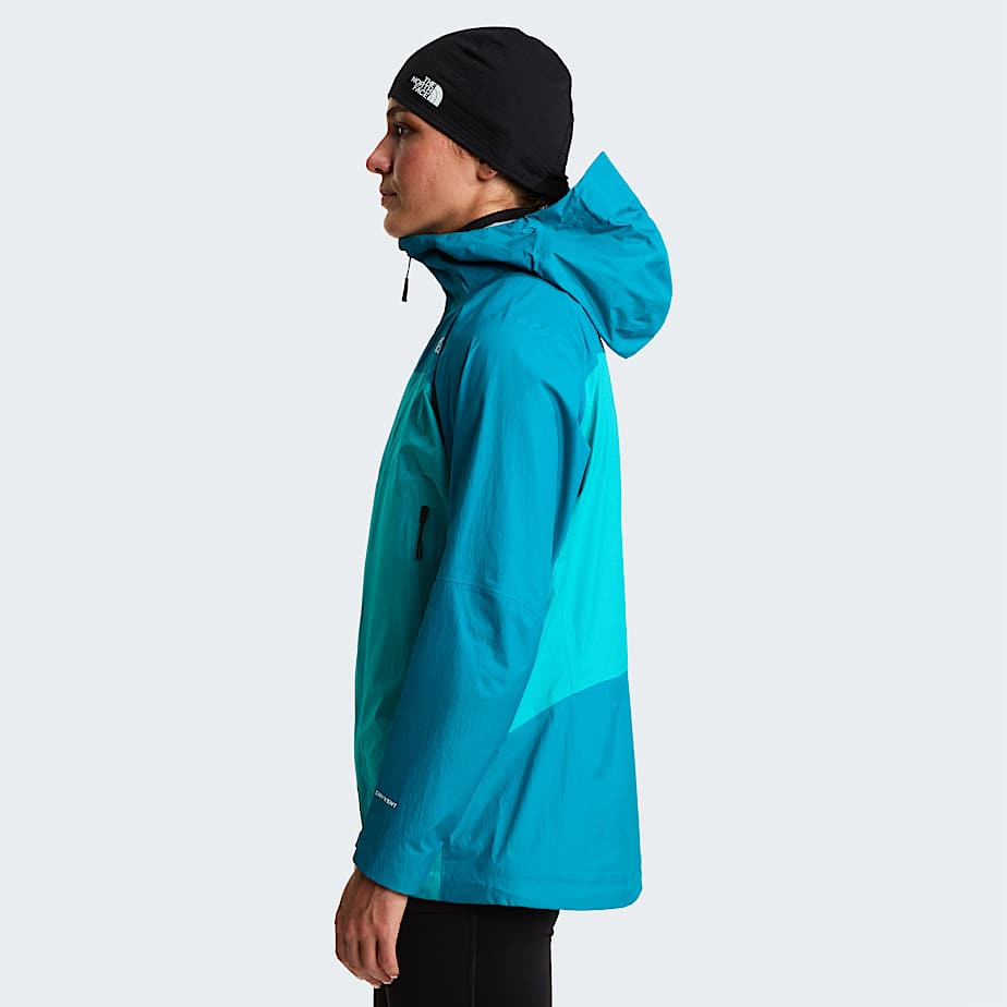 Giacca Signal DryVent 25L da donna TNF ALT2