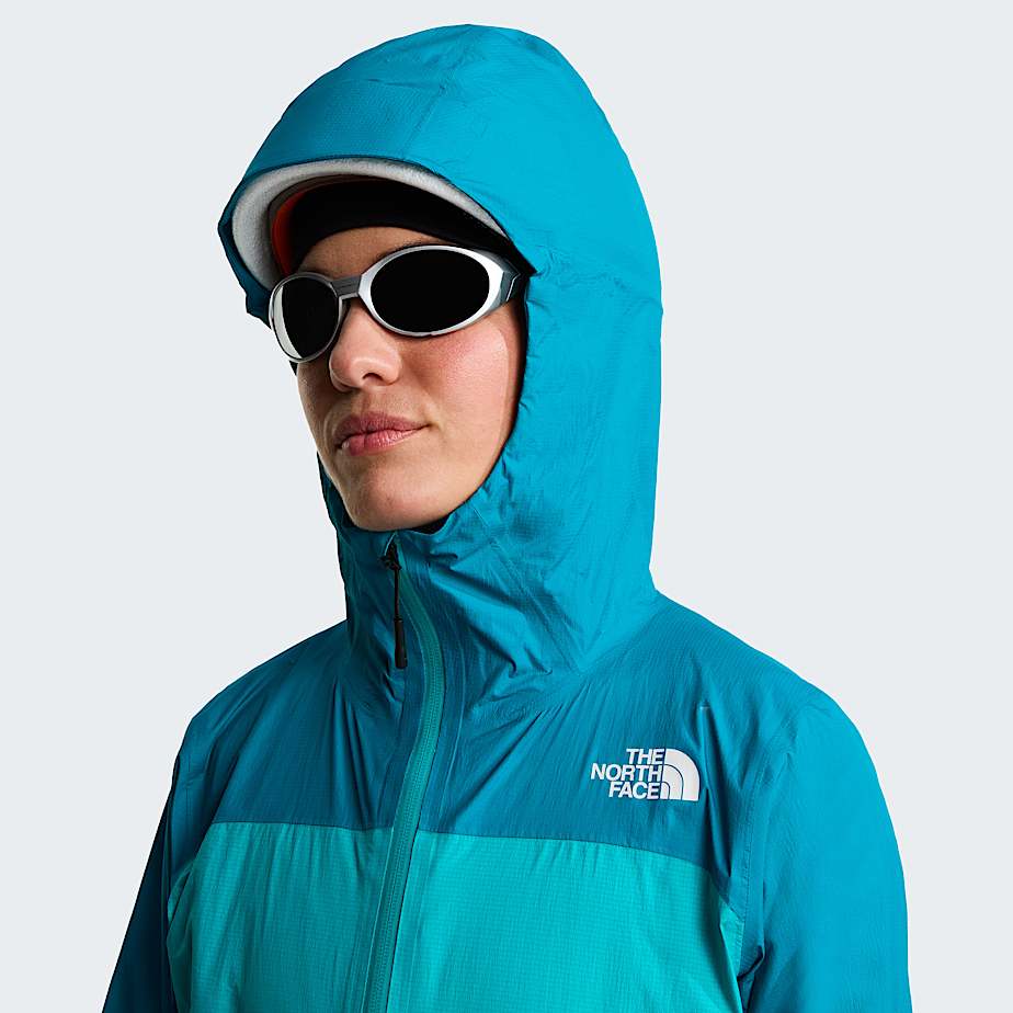 Giacca Signal DryVent 25L da donna TNF ALT7