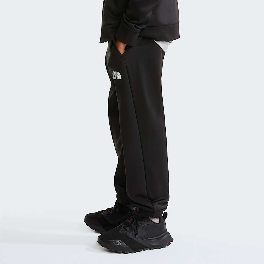 Calas de treino Reaxion para adolescente TNF ALT2