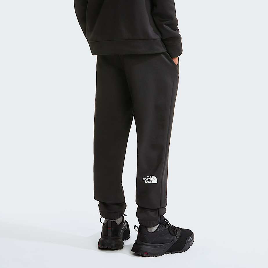 Calas de treino Reaxion para adolescente TNF ALT3