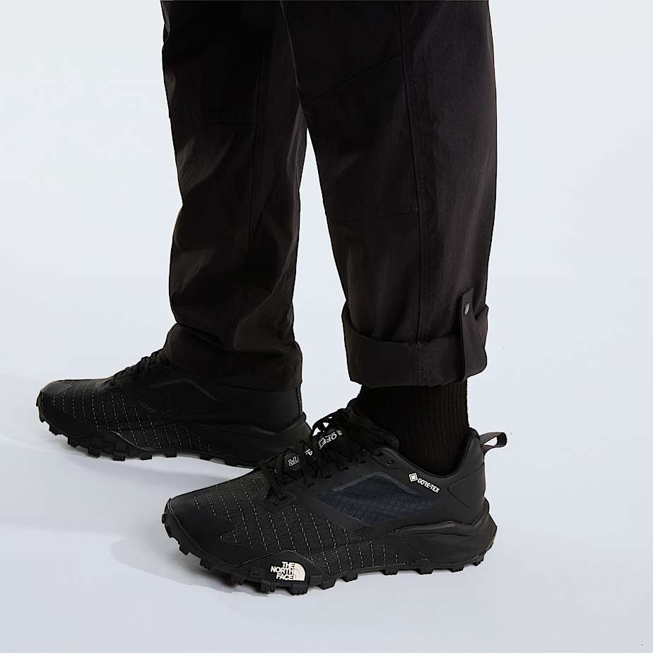 Exploration Hose fr Herren TNF ALT7