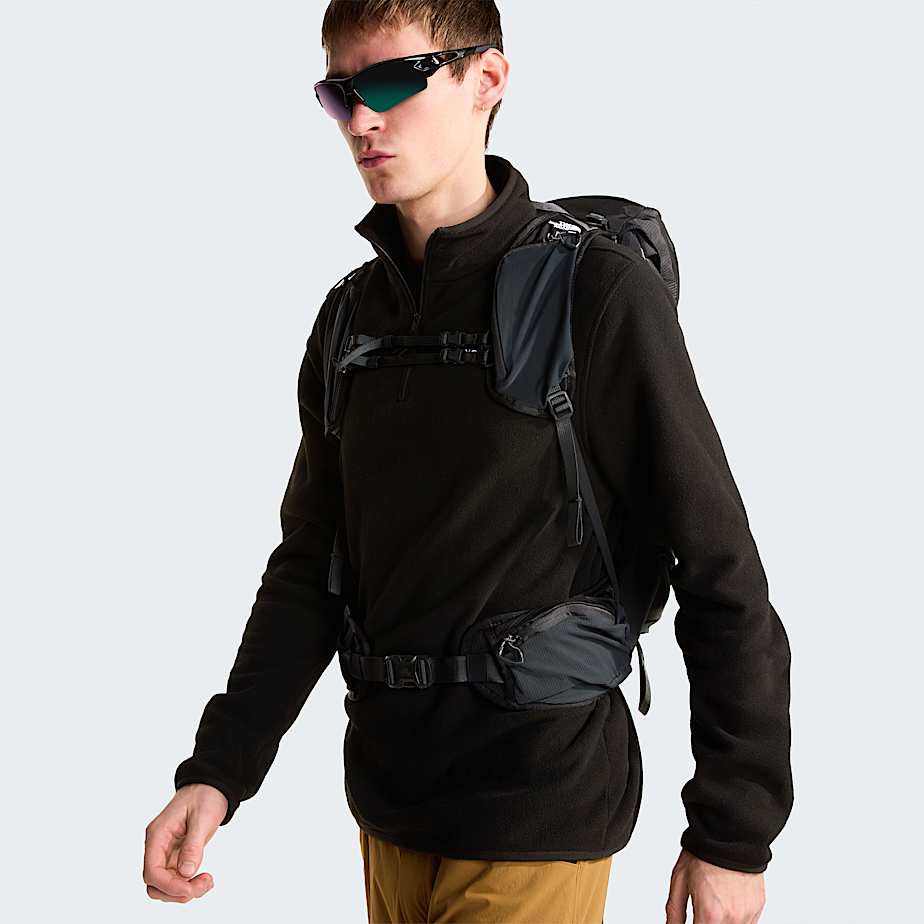 Pantaloni cargo Exploration da uomo TNF ALT7