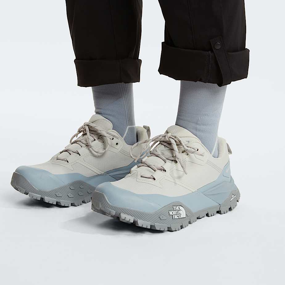 Pantaloni cargo Exploration da donna TNF ALT7