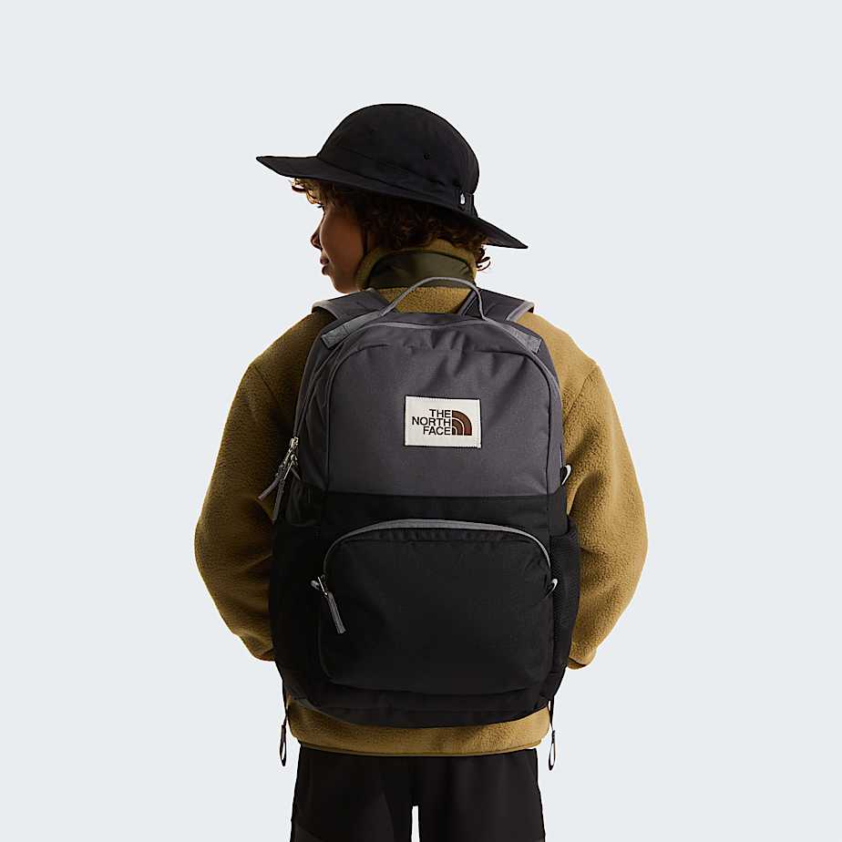 Zaino Chuckwalla da ragazzi TNF ALT1