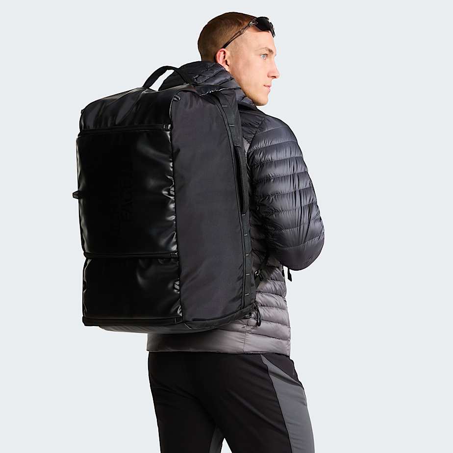 Borsa per gli scarponi Base Camp TNF ALT1