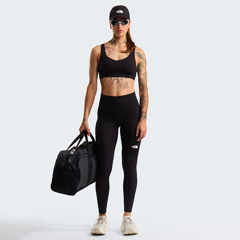 Legging Flex 28 pour femme TNF TNF Black ALT1