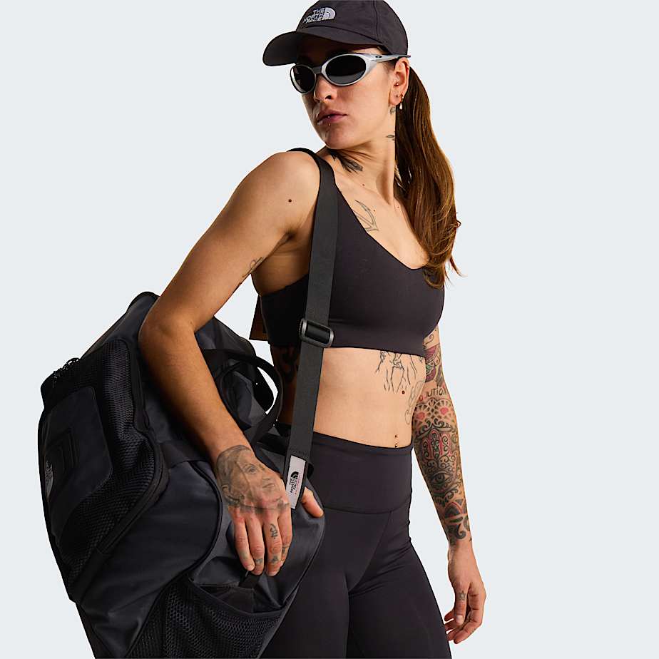 Legging Flex 28 pour femme TNF TNF Black ALT6