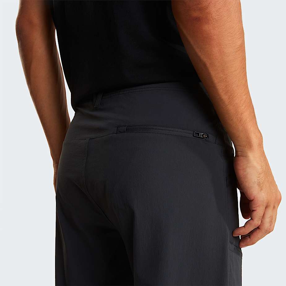 Pantaloni Speedlight Regular da uomo TNF ALT6