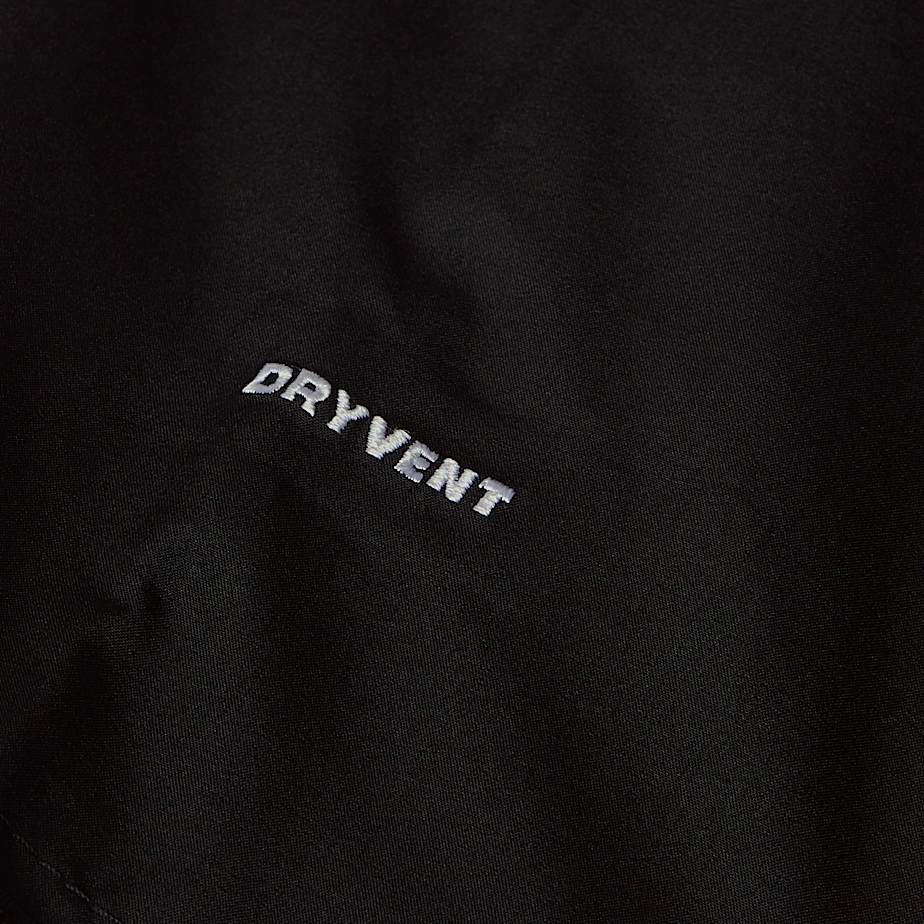 Giacca Sangro da uomo TNF ALT18