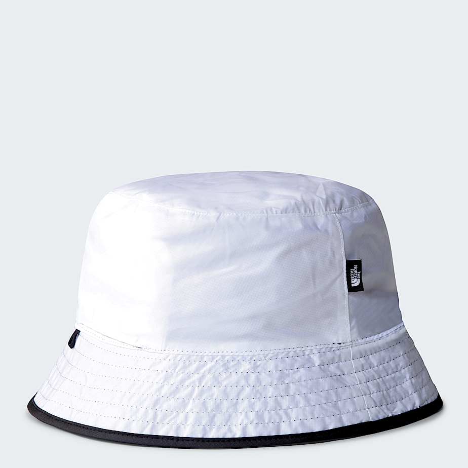 Cappello Sun Stash TNF ALT6