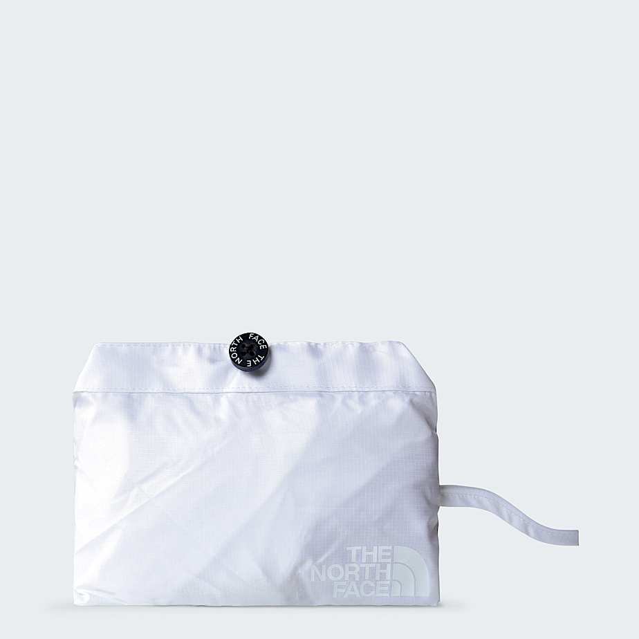 Cappello Sun Stash TNF ALT8