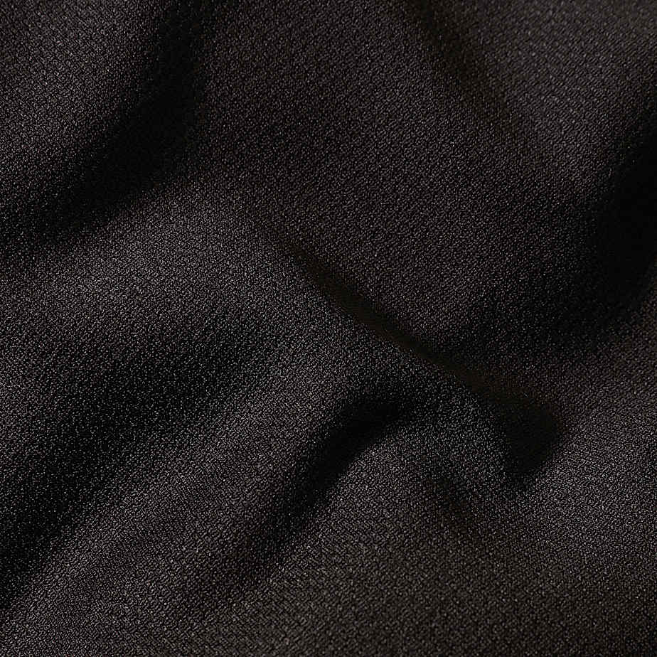 Polo Tanken da uomo TNF ALT18