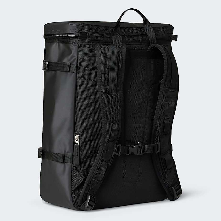 Zaino Base Camp Fuse Box TNF ALT2